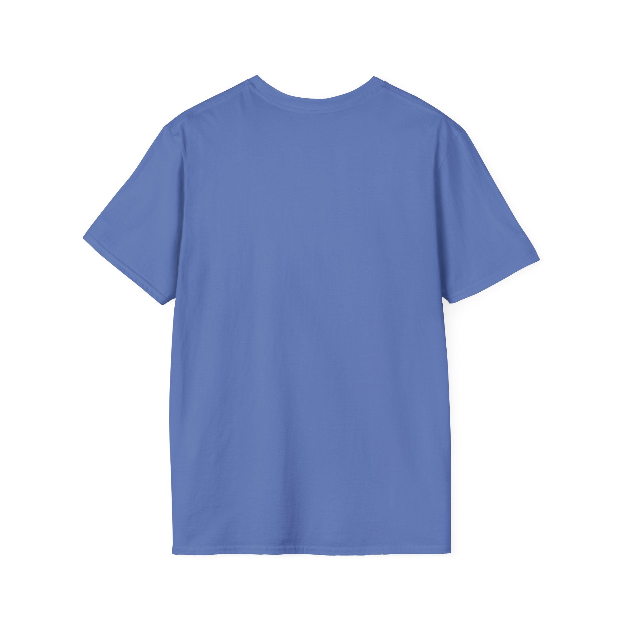 Grind Now Loot Later T-Shirt