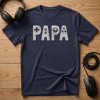 PAPA T-Shirt