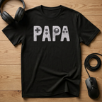 PAPA T-Shirt
