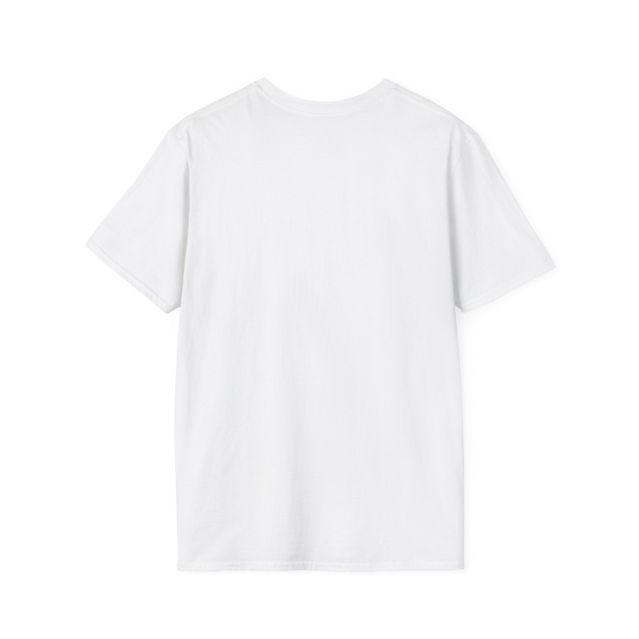Grind Now Loot Later T-Shirt