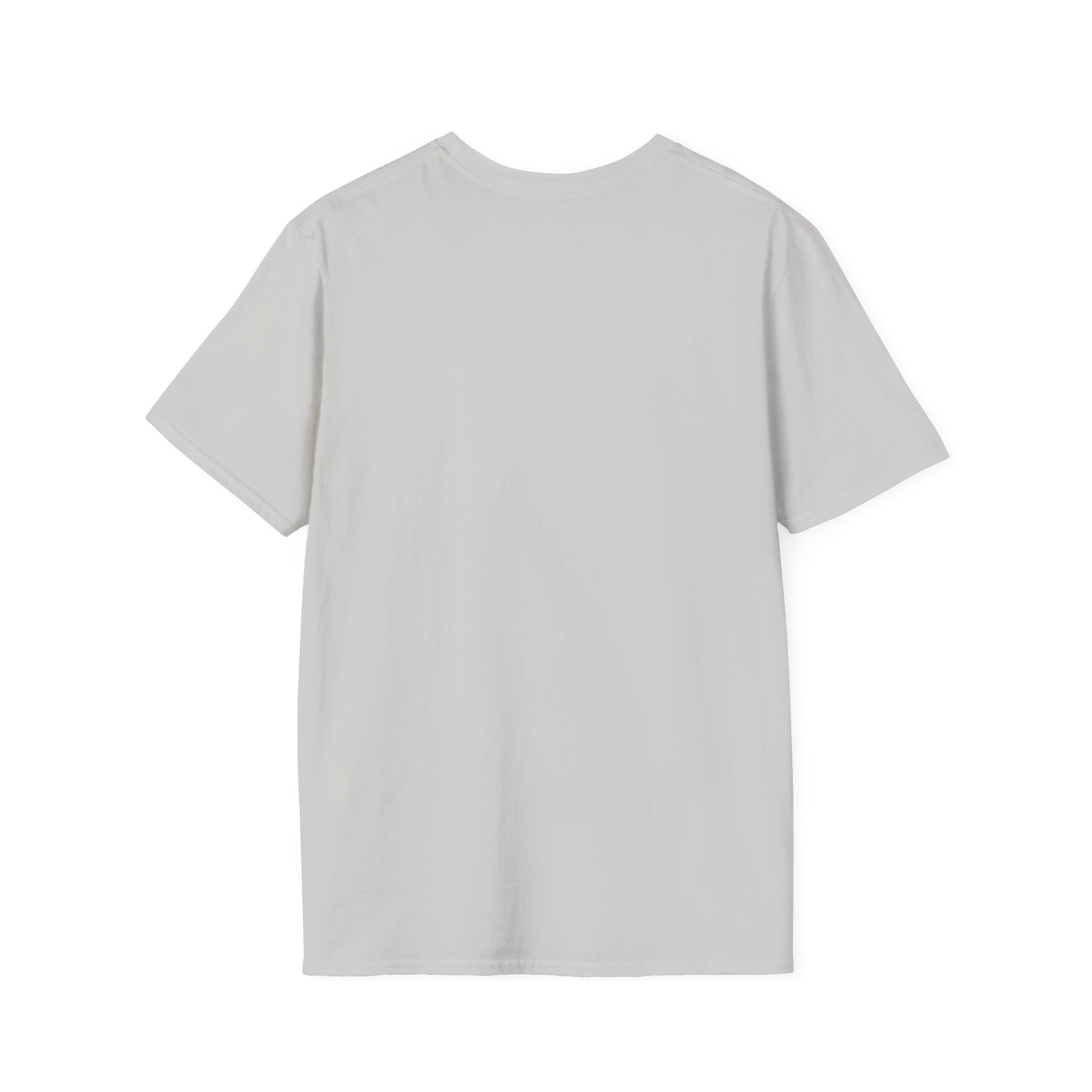 Grind Now Loot Later T-Shirt
