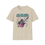 Two Main Instruments T-Shirt