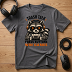 Trash Talk T-Shirt