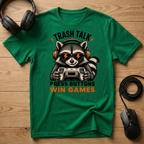 Trash Talk T-Shirt