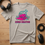 Zero Deaths T-Shirt