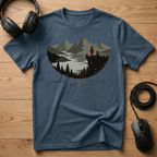 Save Point Found T-Shirt
