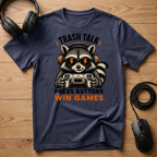 Trash Talk T-Shirt