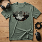 Save Point Found T-Shirt