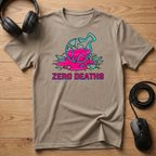 Zero Deaths T-Shirt