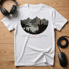Save Point Found T-Shirt