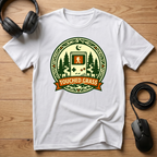 Touched Grass T-Shirt