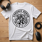 Chronic Rerun T-Shirt